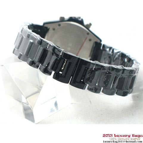 Replica Chanel J12 Watch Quartz Movement J12 CHA-20 Replica Chanel J12 Watch Quartz Movement J12 CHA-20