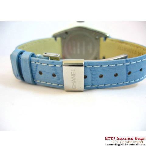 Replica Chanel J12 Watch Quartz Movement J12 CHA-01 Replica Chanel J12 Watch Quartz Movement J12 CHA-01