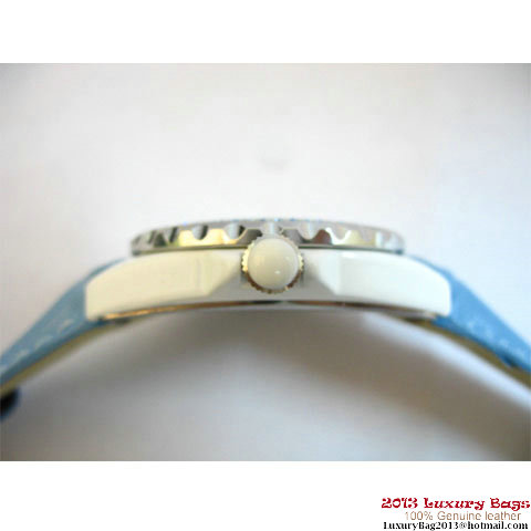 Replica Chanel J12 Watch Quartz Movement J12 CHA-01 Replica Chanel J12 Watch Quartz Movement J12 CHA-01