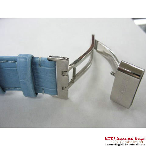 Replica Chanel J12 Watch Quartz Movement J12 CHA-01 Replica Chanel J12 Watch Quartz Movement J12 CHA-01