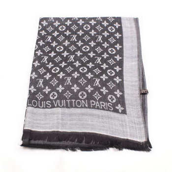Replica Louis Vuitton Scarves WJLV075-1 Replica Louis Vuitton Scarves WJLV075-1