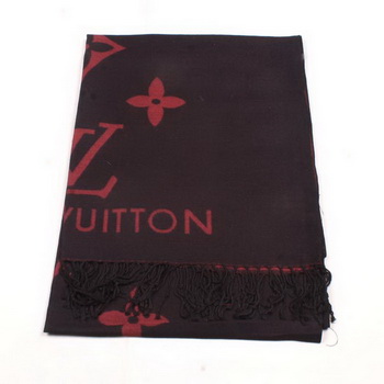 Replica Louis Vuitton Scarves WJLV076-7 Replica Louis Vuitton Scarves WJLV076-7