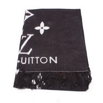 Replica Louis Vuitton Scarves WJLV076-8 Replica Louis Vuitton Scarves WJLV076-8