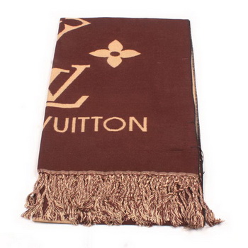 Replica Louis Vuitton Scarves WJLV077-2 Replica Louis Vuitton Scarves WJLV077-2