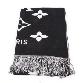 Replica Louis Vuitton Scarves WJLV077-3 Replica Louis Vuitton Scarves WJLV077-3