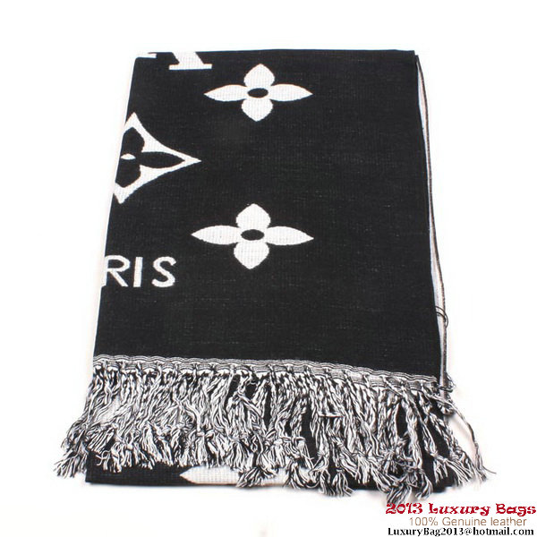 Replica Louis Vuitton Scarves WJLV077-3 Replica Louis Vuitton Scarves WJLV077-3