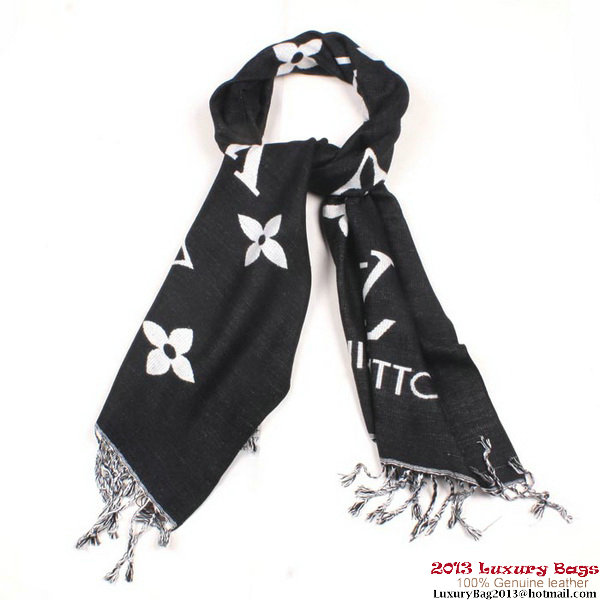 Replica Louis Vuitton Scarves WJLV077-3 Replica Louis Vuitton Scarves WJLV077-3
