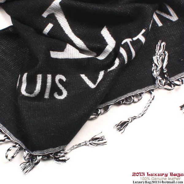 Replica Louis Vuitton Scarves WJLV077-3 Replica Louis Vuitton Scarves WJLV077-3