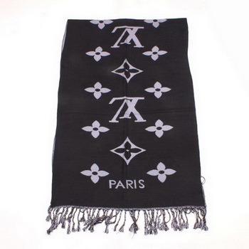 Replica Louis Vuitton Scarves WJLV077-4 Replica Louis Vuitton Scarves WJLV077-4
