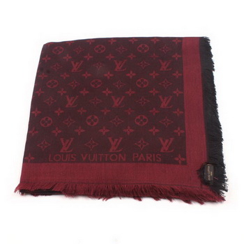 Replica Louis Vuitton Scarves WJLV079-1 Replica Louis Vuitton Scarves WJLV079-1