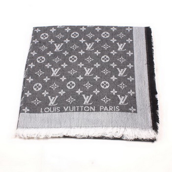 Replica Louis Vuitton Scarves WJLV079-3 Replica Louis Vuitton Scarves WJLV079-3