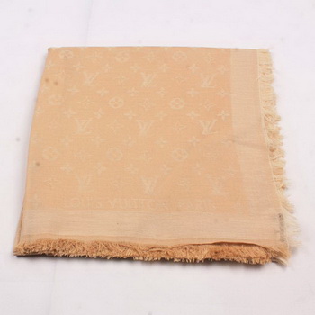 Replica Louis Vuitton Scarves WJLV079-4 Replica Louis Vuitton Scarves WJLV079-4