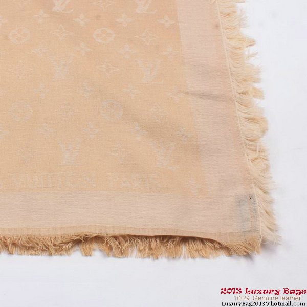 Replica Louis Vuitton Scarves WJLV079-4 Replica Louis Vuitton Scarves WJLV079-4