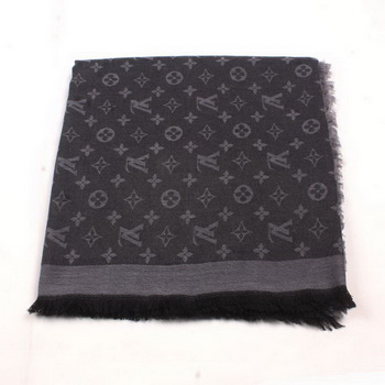 Replica Louis Vuitton Scarves WJLV079-5 Replica Louis Vuitton Scarves WJLV079-5