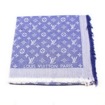 Replica Louis Vuitton Scarves WJLV079-7 Replica Louis Vuitton Scarves WJLV079-7