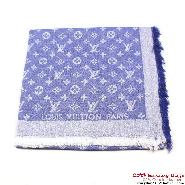 Replica Louis Vuitton Scarves WJLV079-7 Replica Louis Vuitton Scarves WJLV079-7