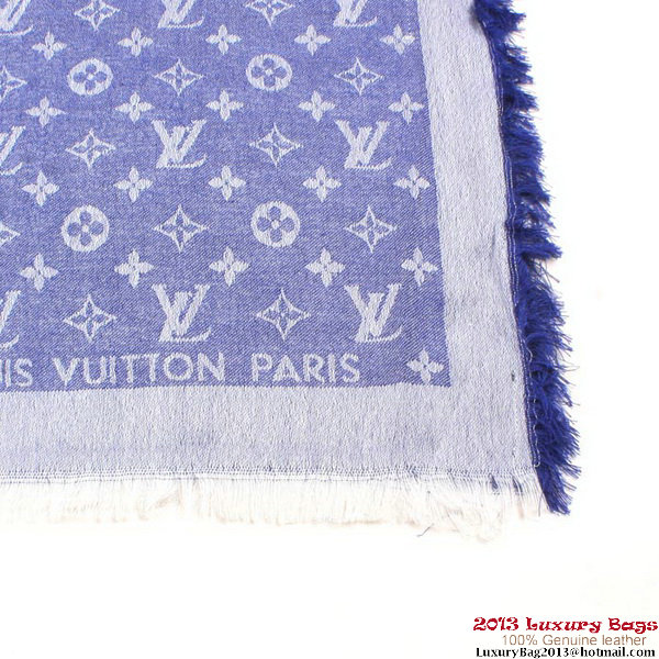 Replica Louis Vuitton Scarves WJLV079-7 Replica Louis Vuitton Scarves WJLV079-7