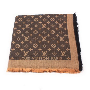 Replica Louis Vuitton Scarves WJLV079-8 Replica Louis Vuitton Scarves WJLV079-8