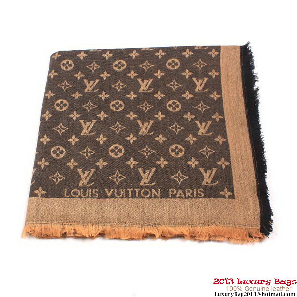 Replica Louis Vuitton Scarves WJLV079-8 Replica Louis Vuitton Scarves WJLV079-8