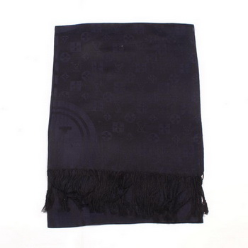 Replica Louis Vuitton Scarves WJLV080 Replica Louis Vuitton Scarves WJLV080