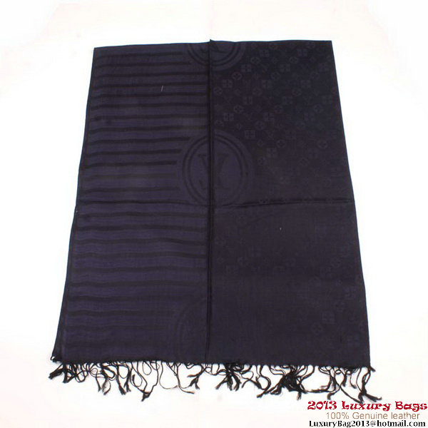 Replica Louis Vuitton Scarves WJLV080 Replica Louis Vuitton Scarves WJLV080