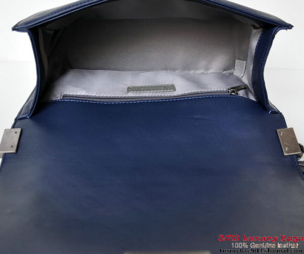 Boy Chanel Flap Shoulder Bag A67086 Sheepskin RoyalBlue Boy Chanel Flap Shoulder Bag A67086 Sheepskin RoyalBlue