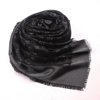 Louis Vuitton Scarves Cotton WJLV081-4 Louis Vuitton Scarves Cotton WJLV081-4