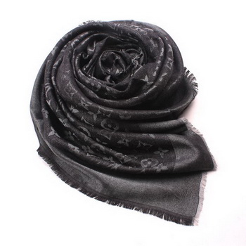 Louis Vuitton Scarves Cotton WJLV081-5 Louis Vuitton Scarves Cotton WJLV081-5