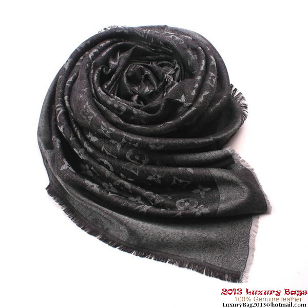Louis Vuitton Scarves Cotton WJLV081-5 Louis Vuitton Scarves Cotton WJLV081-5