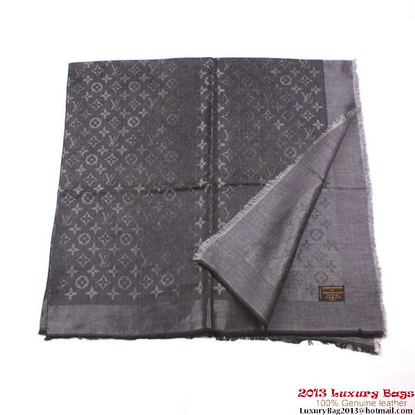 Louis Vuitton Scarves Cotton WJLV081-5 Louis Vuitton Scarves Cotton WJLV081-5