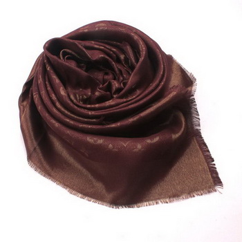 Louis Vuitton Scarves Cotton WJLV081-6 Louis Vuitton Scarves Cotton WJLV081-6