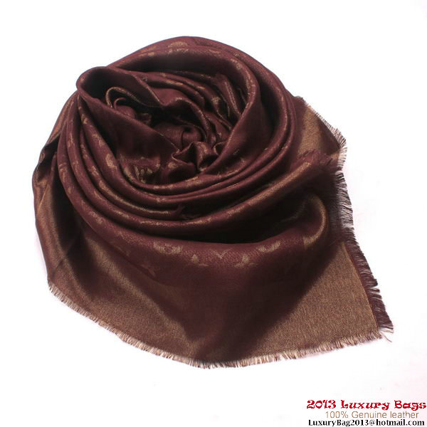 Louis Vuitton Scarves Cotton WJLV081-6 Louis Vuitton Scarves Cotton WJLV081-6