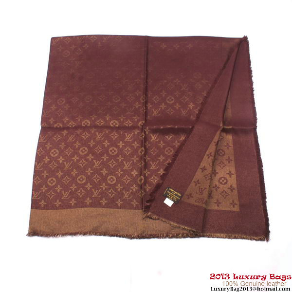 Louis Vuitton Scarves Cotton WJLV081-6 Louis Vuitton Scarves Cotton WJLV081-6