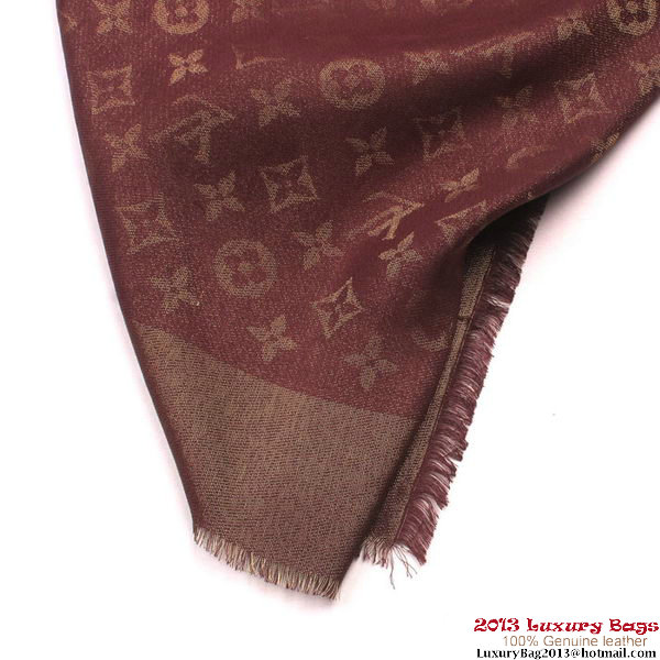 Louis Vuitton Scarves Cotton WJLV081-6 Louis Vuitton Scarves Cotton WJLV081-6