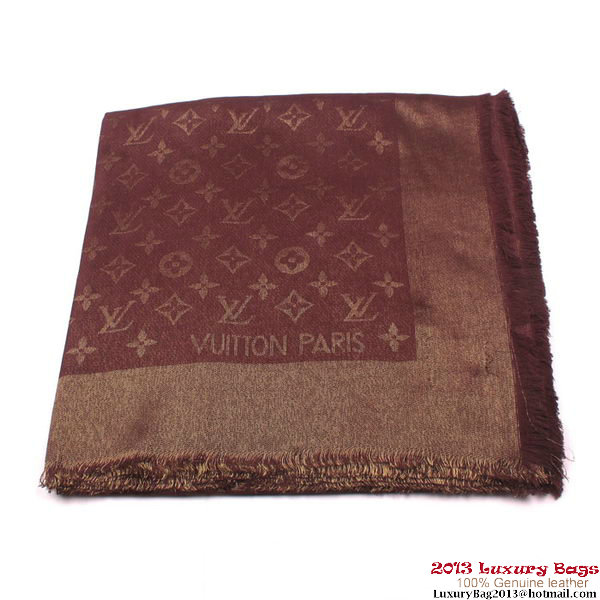 Louis Vuitton Scarves Cotton WJLV081-6 Louis Vuitton Scarves Cotton WJLV081-6