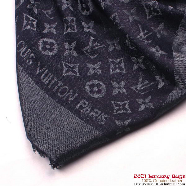 Louis Vuitton Scarves Cotton WJLV081-8 Louis Vuitton Scarves Cotton WJLV081-8