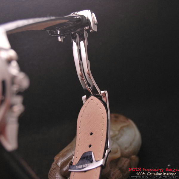 OMEGA DE VILLE CO-AXIAL Chronometer Red Gold on Black Leather Strap OM77510 OMEGA DE VILLE CO-AXIAL Chronometer Red Gold on Black Leather Strap OM77510