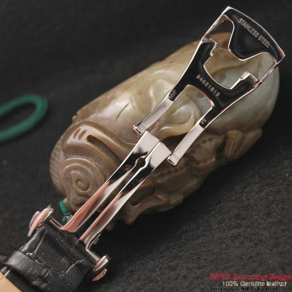 OMEGA DE VILLE CO-AXIAL Chronometer Red Gold on Black Leather Strap OM77510 OMEGA DE VILLE CO-AXIAL Chronometer Red Gold on Black Leather Strap OM77510