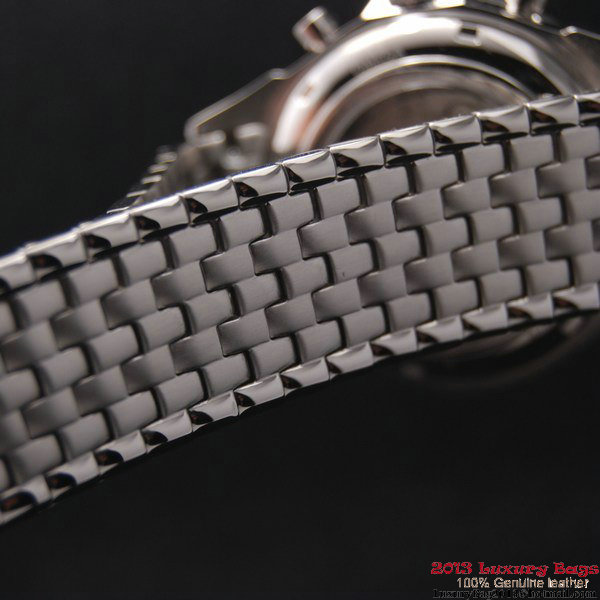 OMEGA DE VILLE CO-AXIAL Chronometer Steel on Steel Strap OM77515 OMEGA DE VILLE CO-AXIAL Chronometer Steel on Steel Strap OM77515