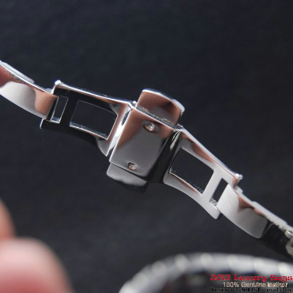 OMEGA DE VILLE CO-AXIAL Chronometer Steel on Steel Strap OM77515 OMEGA DE VILLE CO-AXIAL Chronometer Steel on Steel Strap OM77515