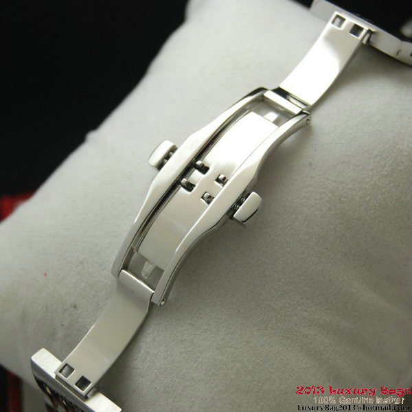 OMEGA DE VILLE Co-AXIAL CHRONOMETER Red Gold on Steel Strap OM77018 OMEGA DE VILLE Co-AXIAL CHRONOMETER Red Gold on Steel Strap OM77018