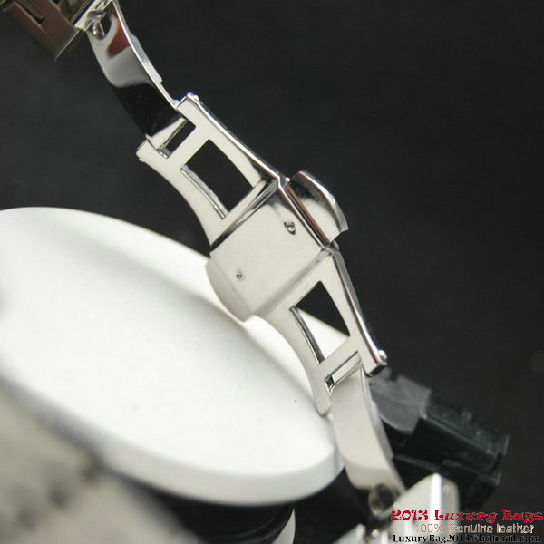 OMEGA DE VILLE HOUR VISION ANNUAL CALENDAR Steel on Steel Strap OM77113 OMEGA DE VILLE HOUR VISION ANNUAL CALENDAR Steel on Steel Strap OM77113