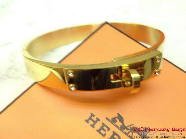 Hermes Bracelet H1125_1 Hermes Bracelet H1125_1