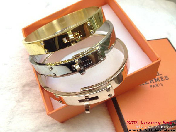 Hermes Bracelet H1125_1 Hermes Bracelet H1125_1