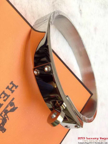 Hermes Bracelet H1125_2 Hermes Bracelet H1125_2