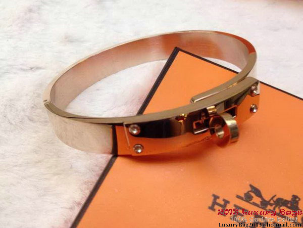 Hermes Bracelet H1125_3 Hermes Bracelet H1125_3