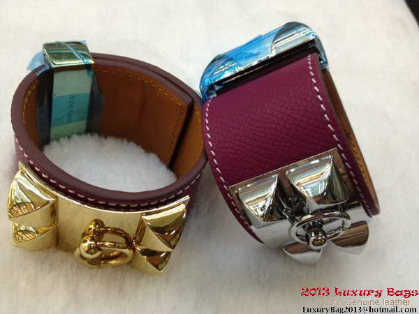 Hermes Bracelet H1126_3 Hermes Bracelet H1126_3