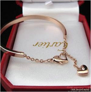 Cartier Bracelet CT011 Cartier Bracelet CT011