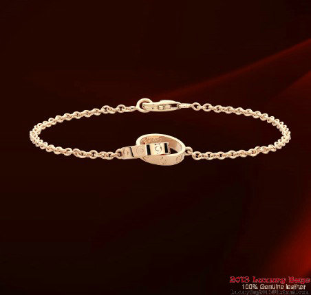 Cartier Bracelet CT021_1 Cartier Bracelet CT021_1