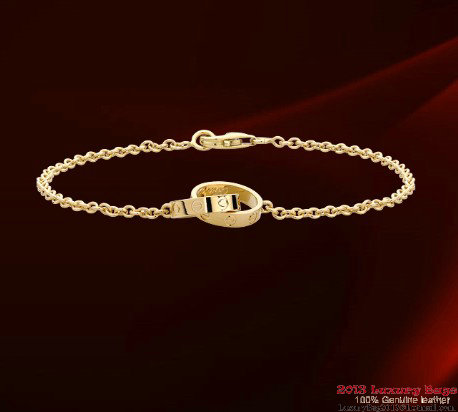 Cartier Bracelet CT021_2 Cartier Bracelet CT021_2